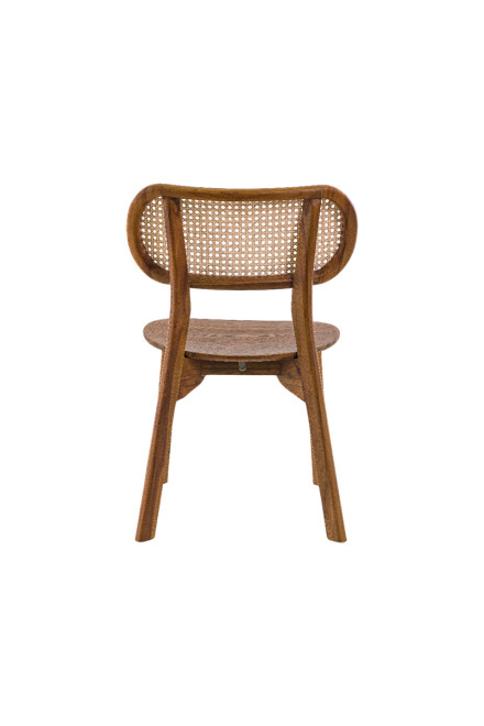 PEANUT SILLA PEANUT 40X48X80H