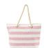 Bolso Bogota Rosado