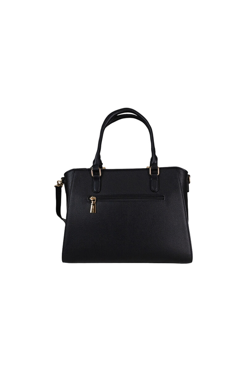 CARTERA ZENIT 0326 NEGRO CARTERA ZENIT 0326 NEGRO