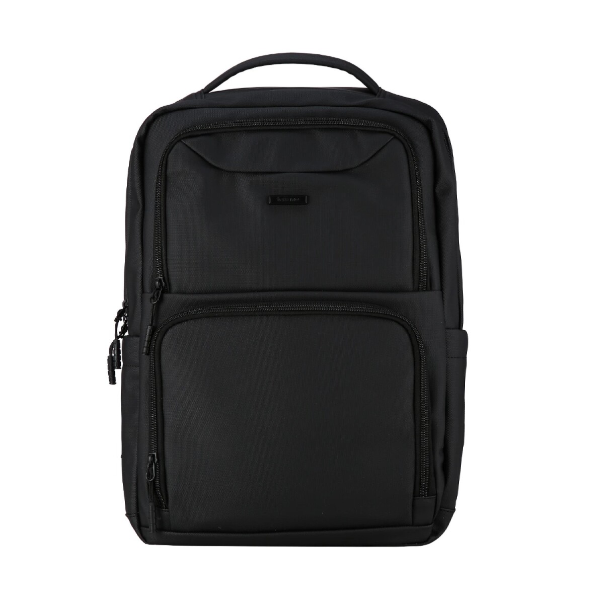 Mochila Terrano Square Bag 