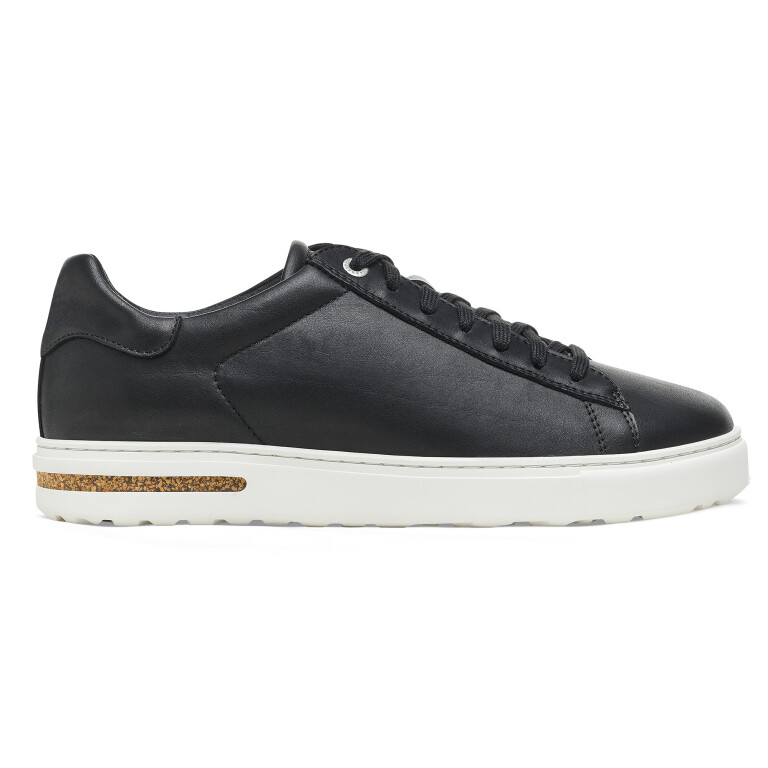 Bend Low LENA Black Black