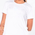 T-SHIRT KATO REV Blanco