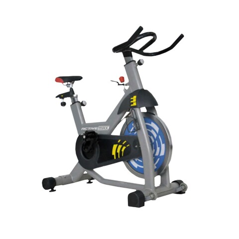 Bicicleta de Sprinning Active Max Bicicleta De Sprinning Active Max