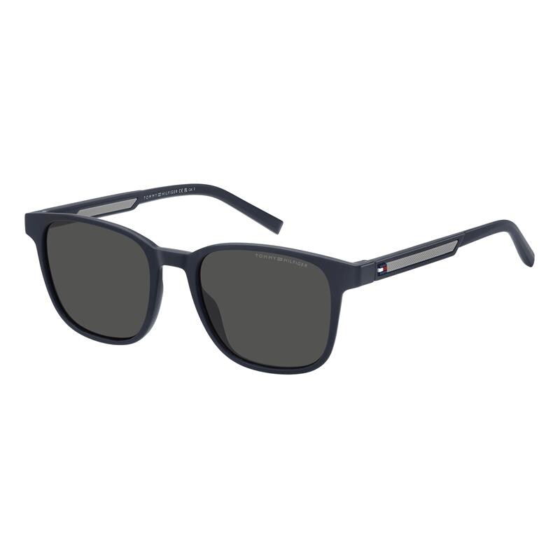 Tommy Hilfiger Th 2202/s Xwoir