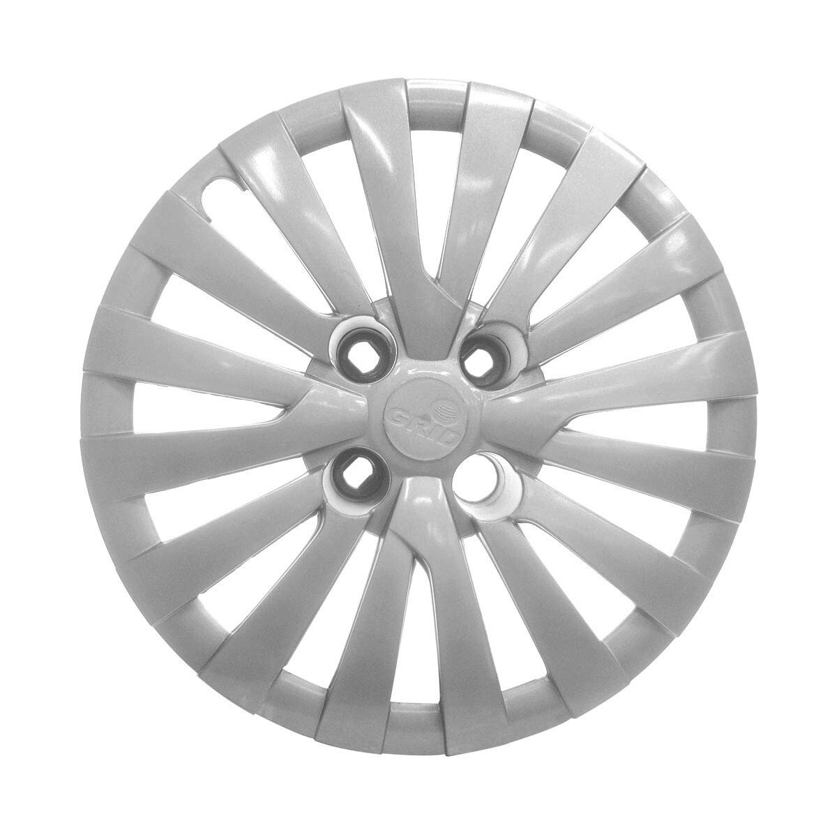 TAZA DE RUEDA 14" GOL G6 / G7 