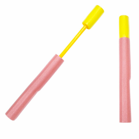 Pistola de agua de espuma Pistola De Agua De Espuma