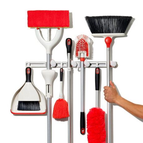 Organizador de Pared OXO Expandible