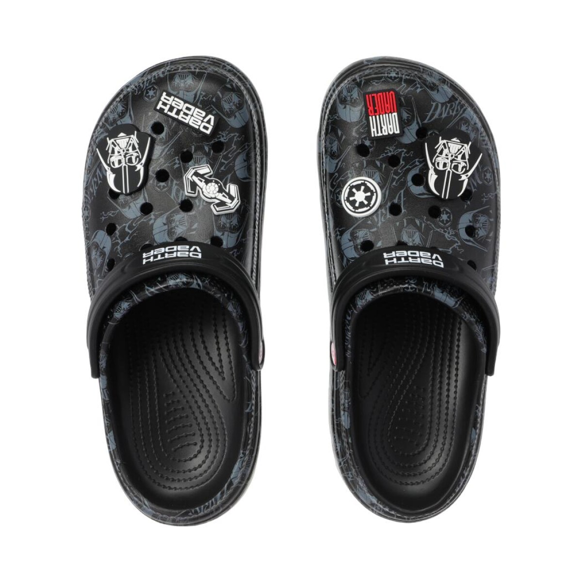 Sandalia Star Wars 41-42 