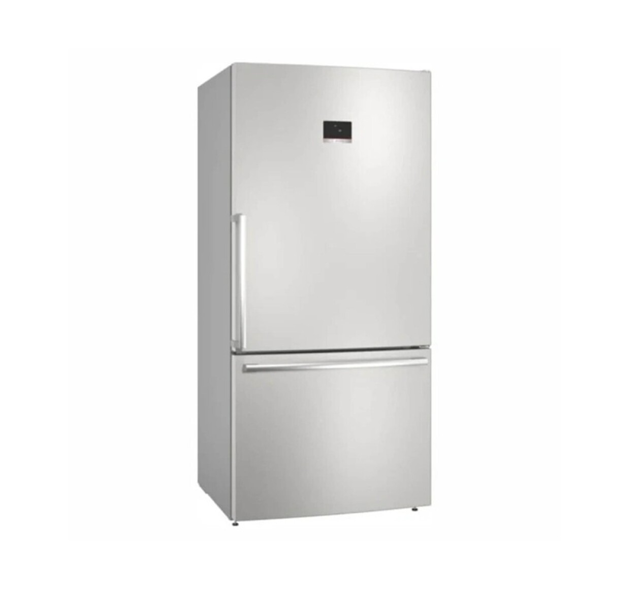 Refrigerador Bosch Combinado 