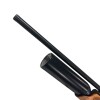 Rifle Pcp Hatsan Flash 401 Calibre 6,35mm Rifle Pcp Hatsan Flash 401 Calibre 6,35mm