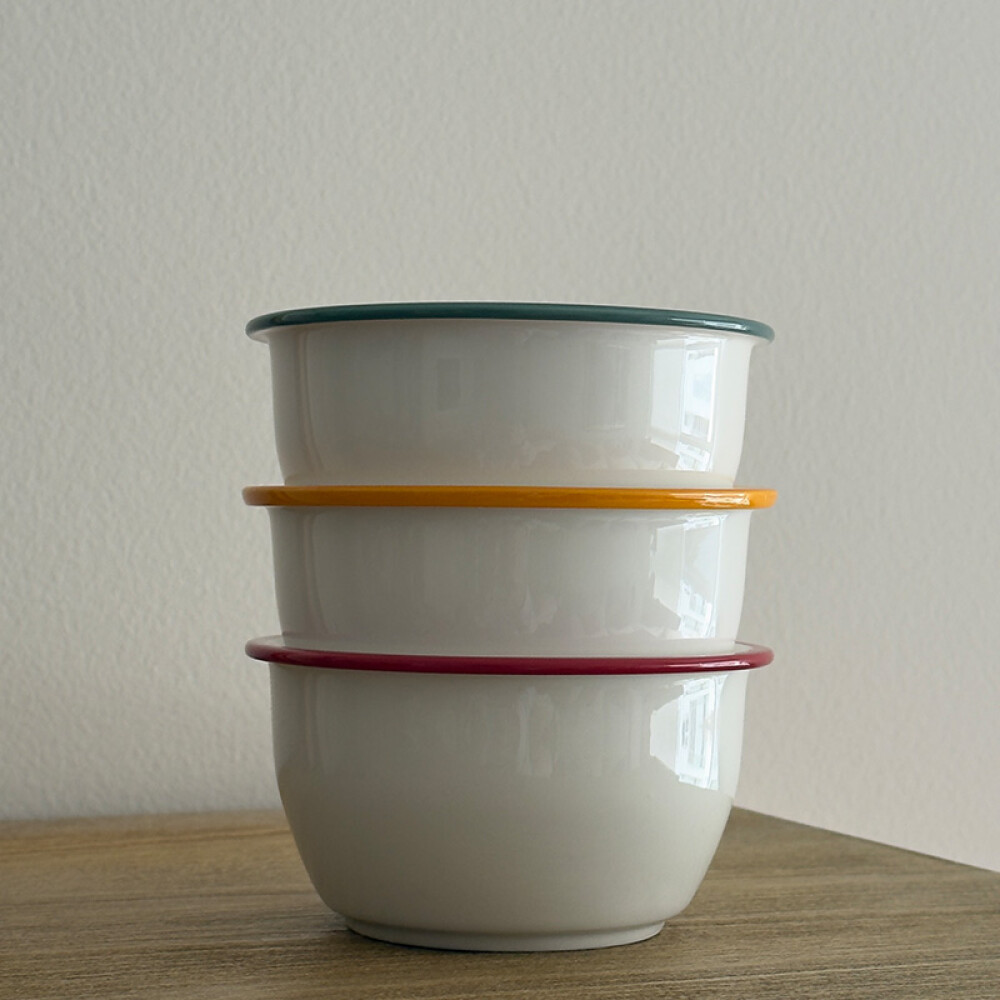 Bowls borde Bowls borde