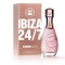 Pacha Ibiza 24/7 for her edt 80 ml Clásico