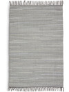 Alfombra TYSBAST 60x90 variado Alfombra TYSBAST 60x90 variado