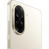 Celular Xiaomi Redmi A5 Lte 64GB/3GB Celular Xiaomi Redmi A5 Lte 64GB/3GB