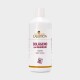 LA JUSTICIA COLAGENO C/MAGNESIO LIQ 1 LT LA JUSTICIA COLAGENO C/MAGNESIO LIQ 1 LT
