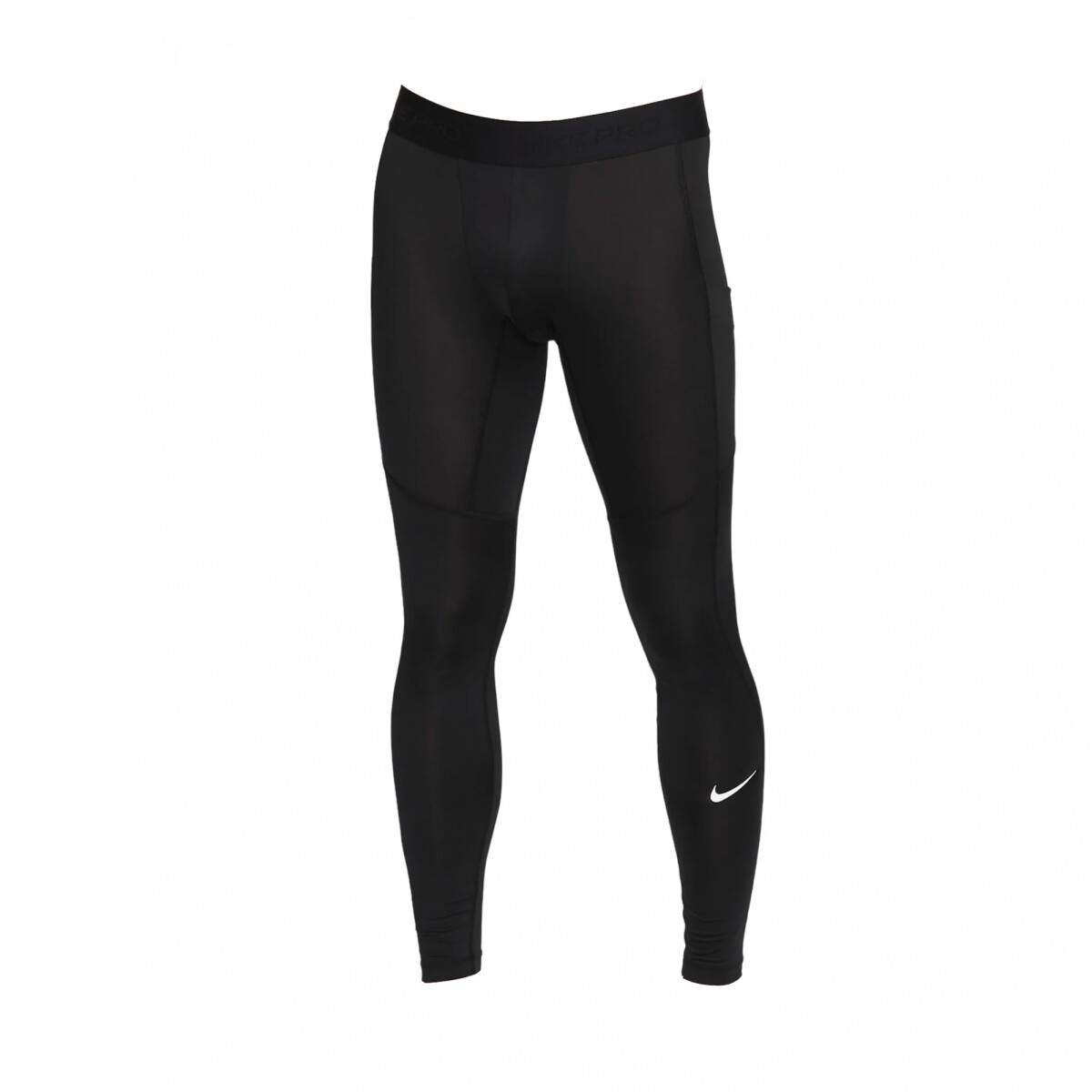 NIKE PRO DRI-FIT 