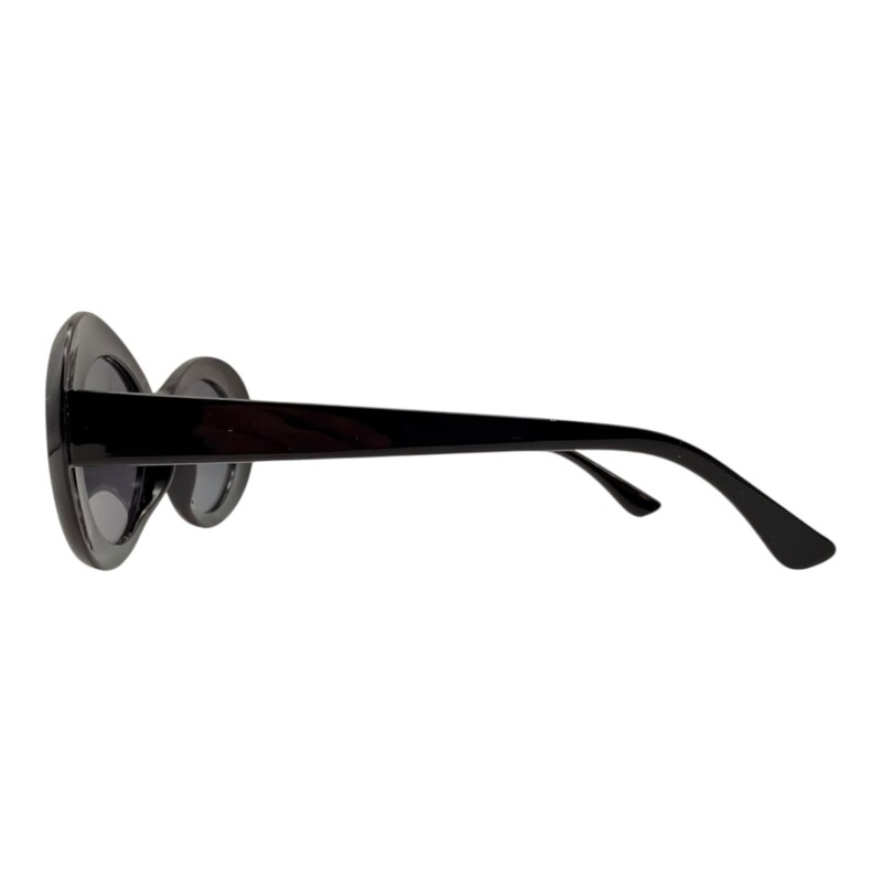 SM610020 negrouniforme