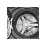 LAVASECARROPAS CANDY ROW41066DWHCR-12 negro