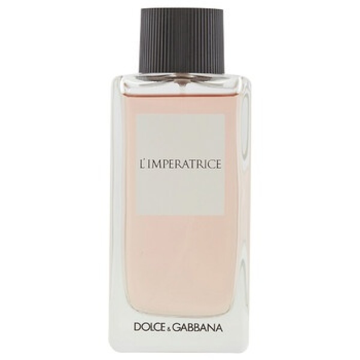 Dolce & Gabbana L'Emperatrice Edt 100ml 
