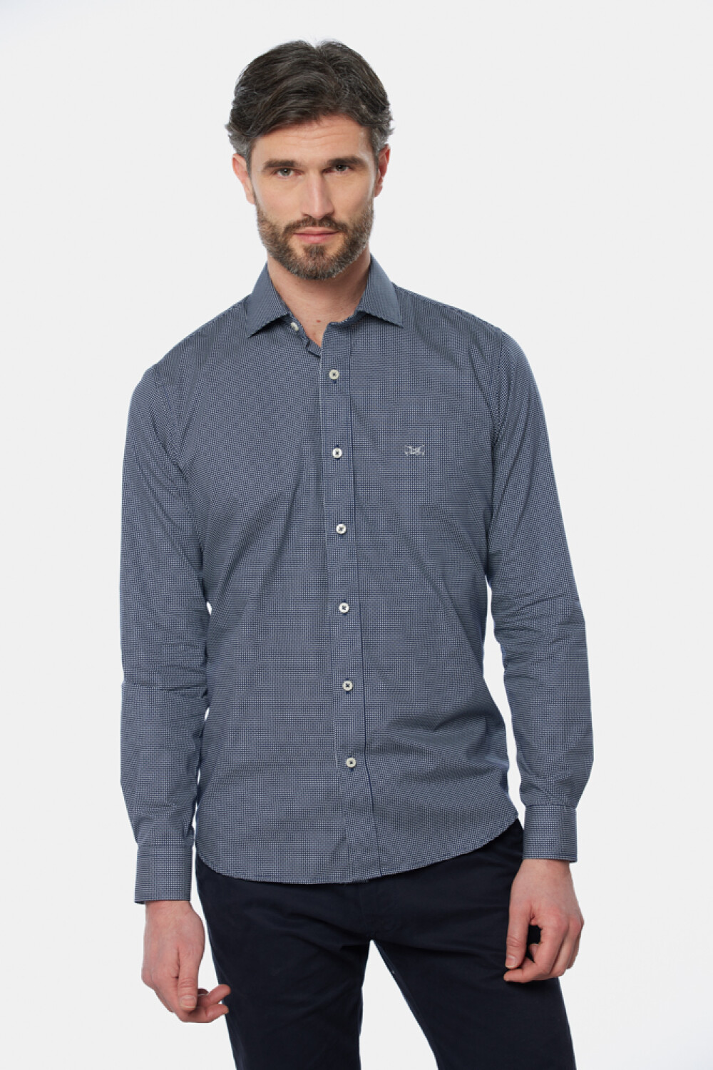 CAMISA FANTASÍA Unico