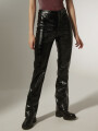 Pantalon Dazen Negro
