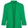 Blazer Jesmilo 3/4 Loose Bright Green