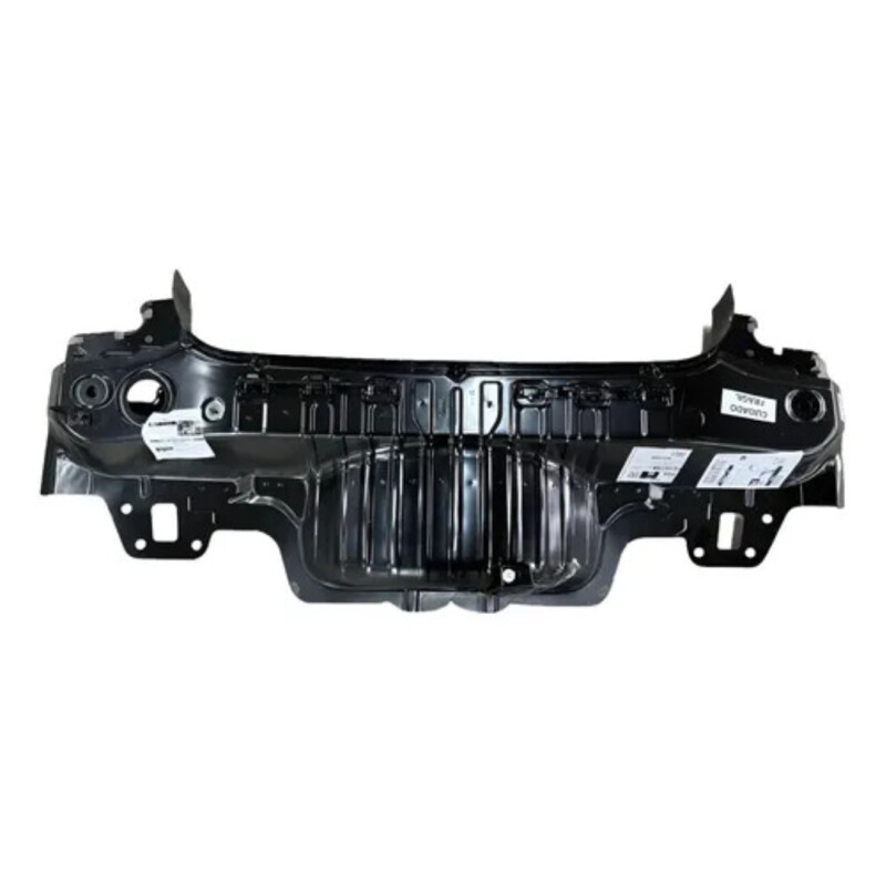 PANEL TRASERO COLA - ONIX G3 PANEL TRASERO COLA - ONIX G3