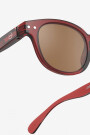 JUNIOR SUN c Red Tape Rojo
