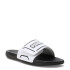 Sandalias Puma Royalcat Comfort 2 Masculino Blanco - Negro