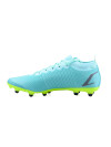 Calzado Velocita II HG Umbro Hombre 0sl
