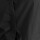 Blusa Bimba Negra