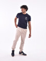 JOGGER MOTION BEIGE
