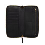 MARC JACOBS - THE CONTINENTAL WALLET 001