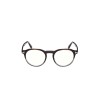 Tom Ford 5833-b 056