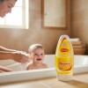 Shampoo manzanilla BEBOTES Shampoo manzanilla BEBOTES