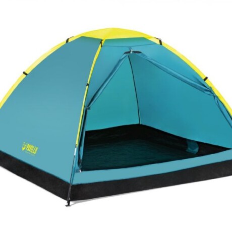 Carpa Bestway- Pavillo Active Mount Camping para 3 Personas - Ideal para Aventuras al Aire Libre Carpa Bestway- Pavillo Active Mount Camping para 3 Personas - Ideal para Aventuras al Aire Libre