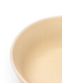 Bowl Nature, Mix Colores Color Unico