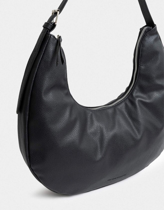 Mochilas Special Price Cartera Saca Special Price - Negro