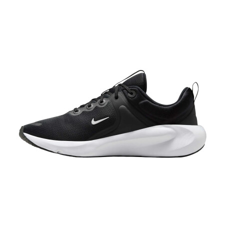 NIKE IN-SEASON TR 14 Black