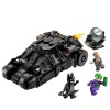 LEGO® DC Batman™ Tumbler vs. Two-Face™ & The Joker™ LEGO® DC Batman™ Tumbler vs. Two-Face™ & The Joker™