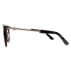 KZKE2120 negrouniforme