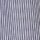 CALZONCILLO DE TELA Gris Oscuro