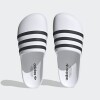 ADIDAS ADIFOM ADILETTE ADIDAS ADIFOM ADILETTE