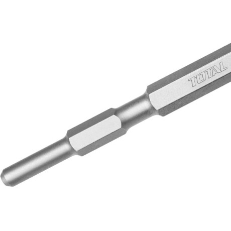 PUNTA ENC SDS HEXAG 17X280 TOTAL PUNTA ENC SDS HEXAG 17X280 TOTAL