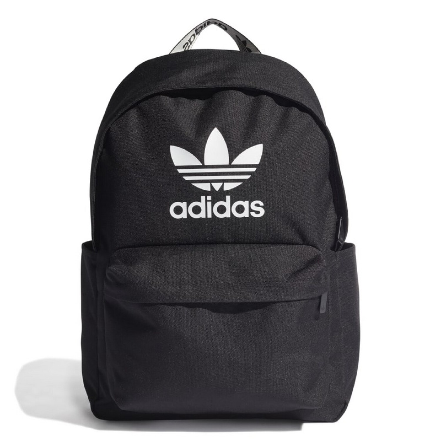 Adidas adicolor sale comprar