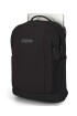 MOCHILA INBOUND PACK BLACK