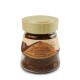 Juan Valdez Soluble Liofilizado Vanicanela 95g Juan Valdez Soluble Liofilizado Vanicanela 95g