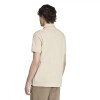 Remera Adidas M COLL POLO Hombre KZ4653 Beige