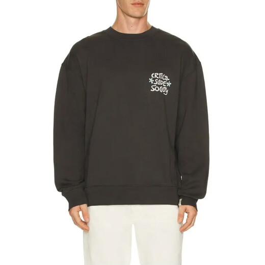 Canguro Critical Slide Very Nice - Negro Canguro Critical Slide Very Nice - Negro