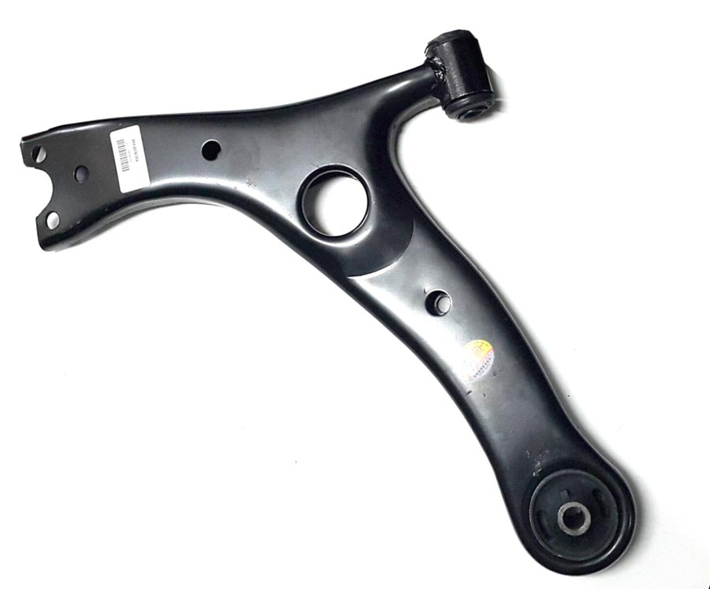 BASTIDOR SUSPENSION CHERY DER TIGGO - 